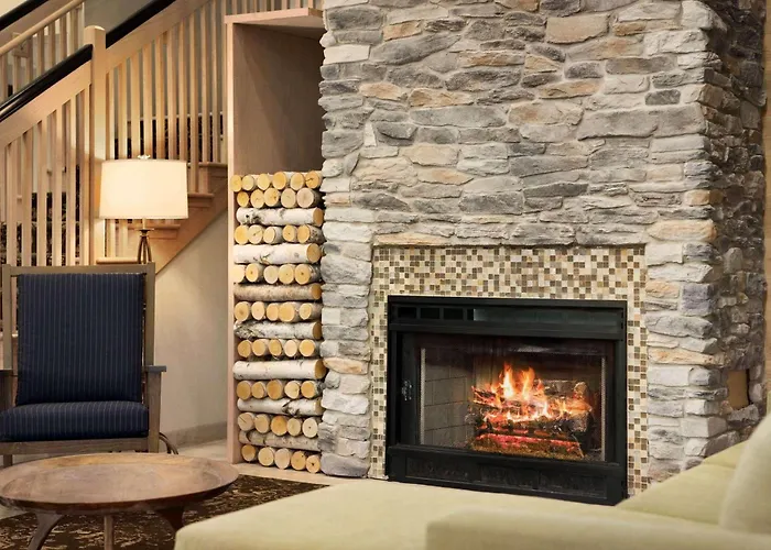 Country Inn & Suites By Radisson, Williamsburg Historic Area, Va